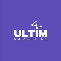 ULTIM Marketing